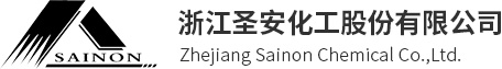 湖北佑興機(jī)械有限公司